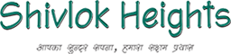 Best Flats in Bhopal | 3 BHK Flats for sale in Bhopal